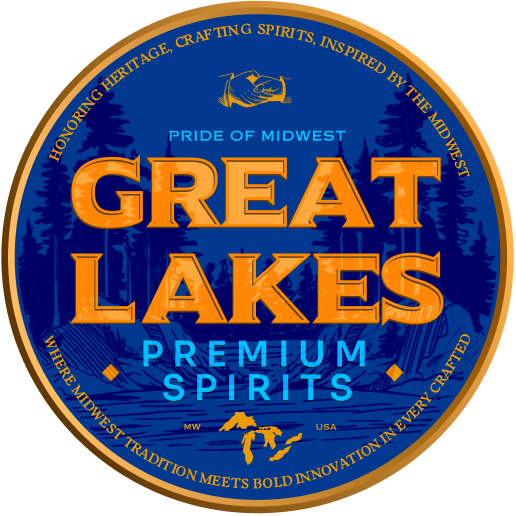 Great Lakes Tequila