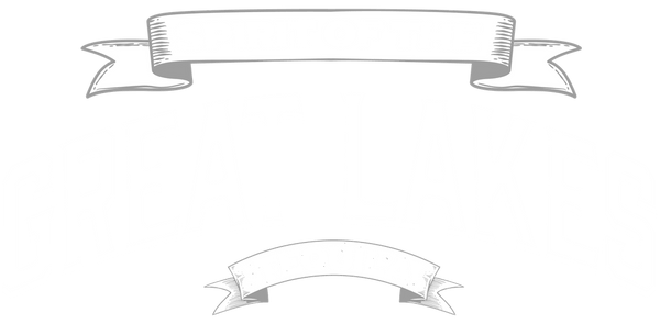 Great Lakes Tequila